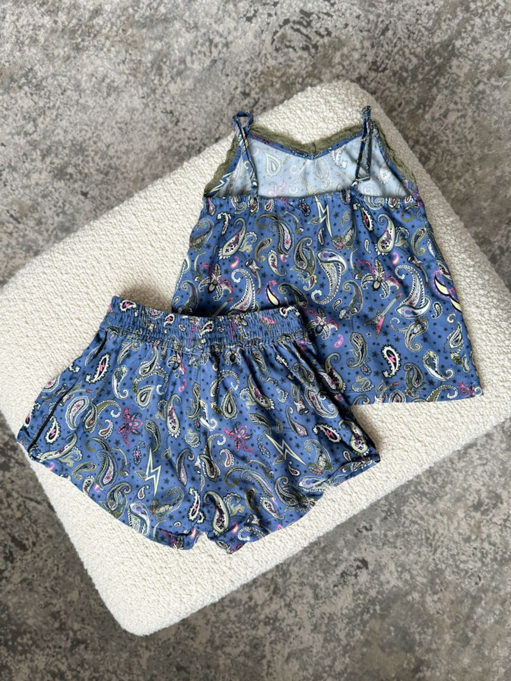 Костюм Zadig & Voltaire, 116