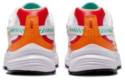 Мужские кроссовки Nike Initiator 'Beige White Orange' FD9927-161