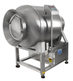 Массажер вакуумный Foodatlas GR-300