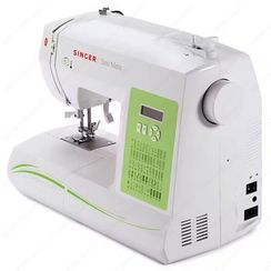Швейная машина Singer Sew Mate 5400