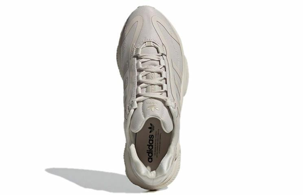 Кроссовки Adidas Originals Ozweego Pure