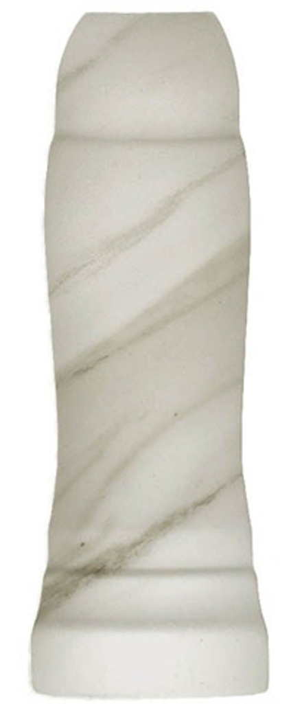 Угол внешний Монте Тиберио (SG6226/AGE) 8