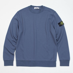 Свитшот Stone Island