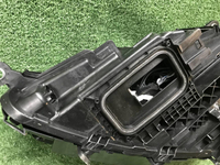 Фара правая Mercedes GLS x167 19-23 Multibeam LED