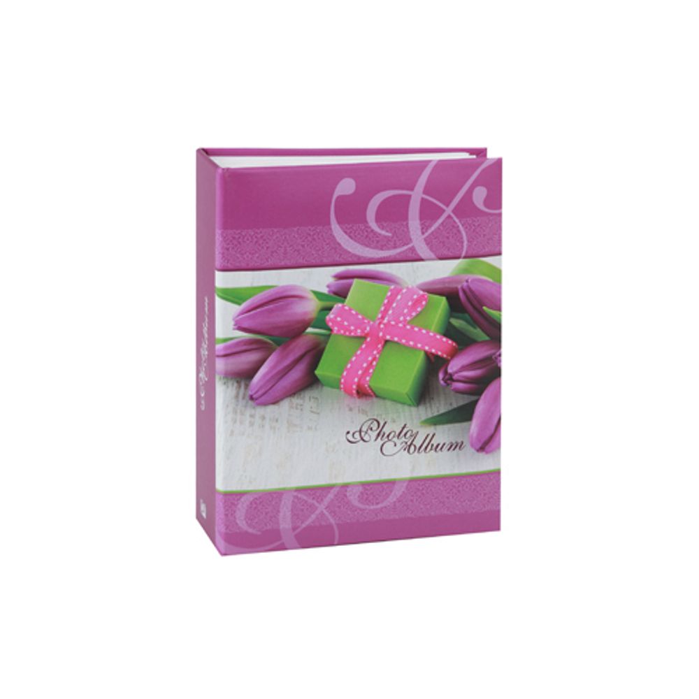 Image Art 033 IA -100PP цветы | Image Art