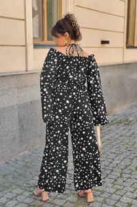 Костюм УК-5830.31 Fabrika