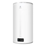 Electrolux EWH 100 Interio 3 водонагреватель накопительный электрический НС-1161046