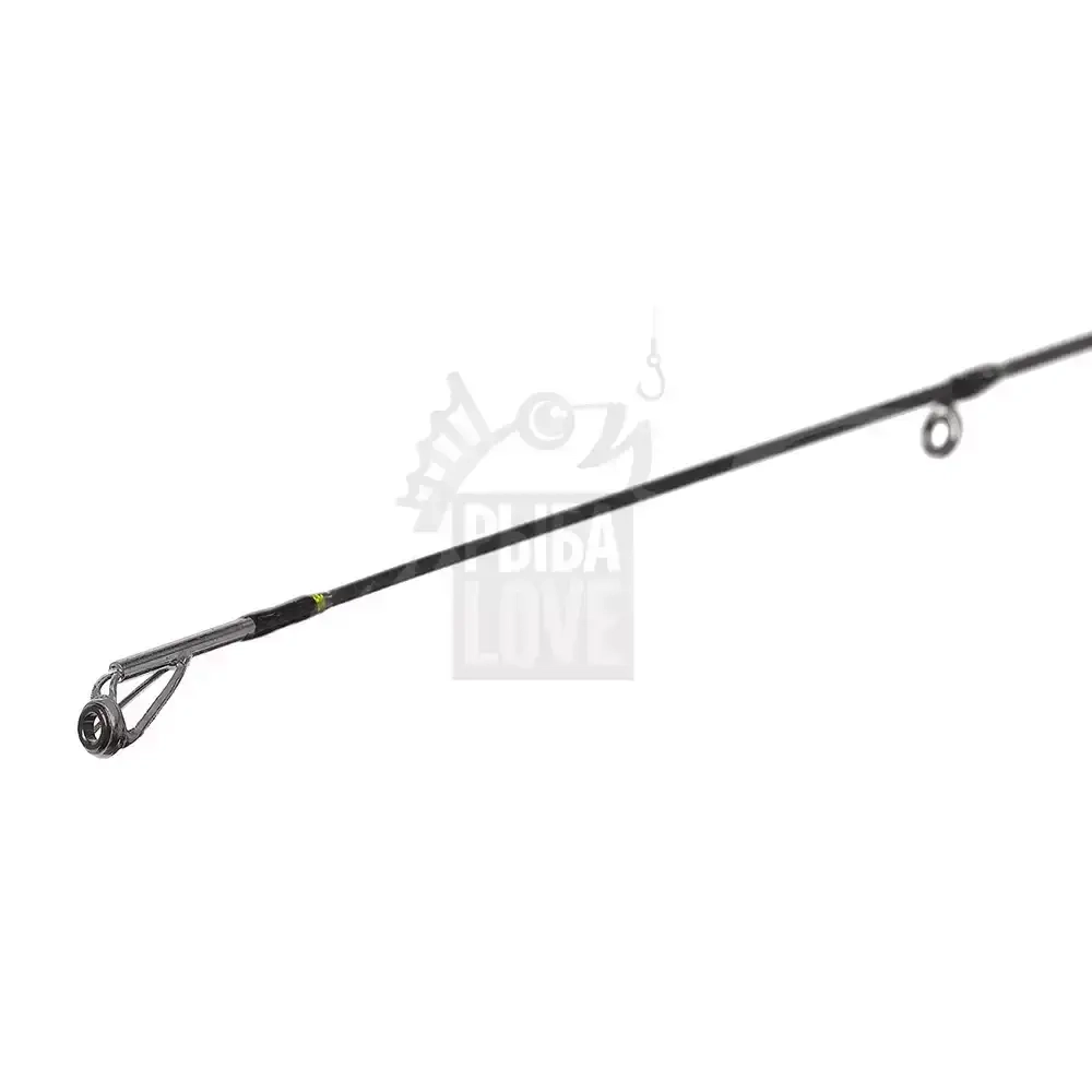 Спиннинг Favorite X1.1 852MH 2.57m 12-35g Ext. Fast