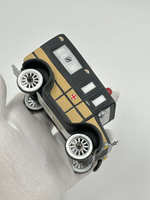 Фигурка Автомобиль скорой помощи Department 56