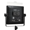 Осветитель светодиодный Godox LED1000D II студийный