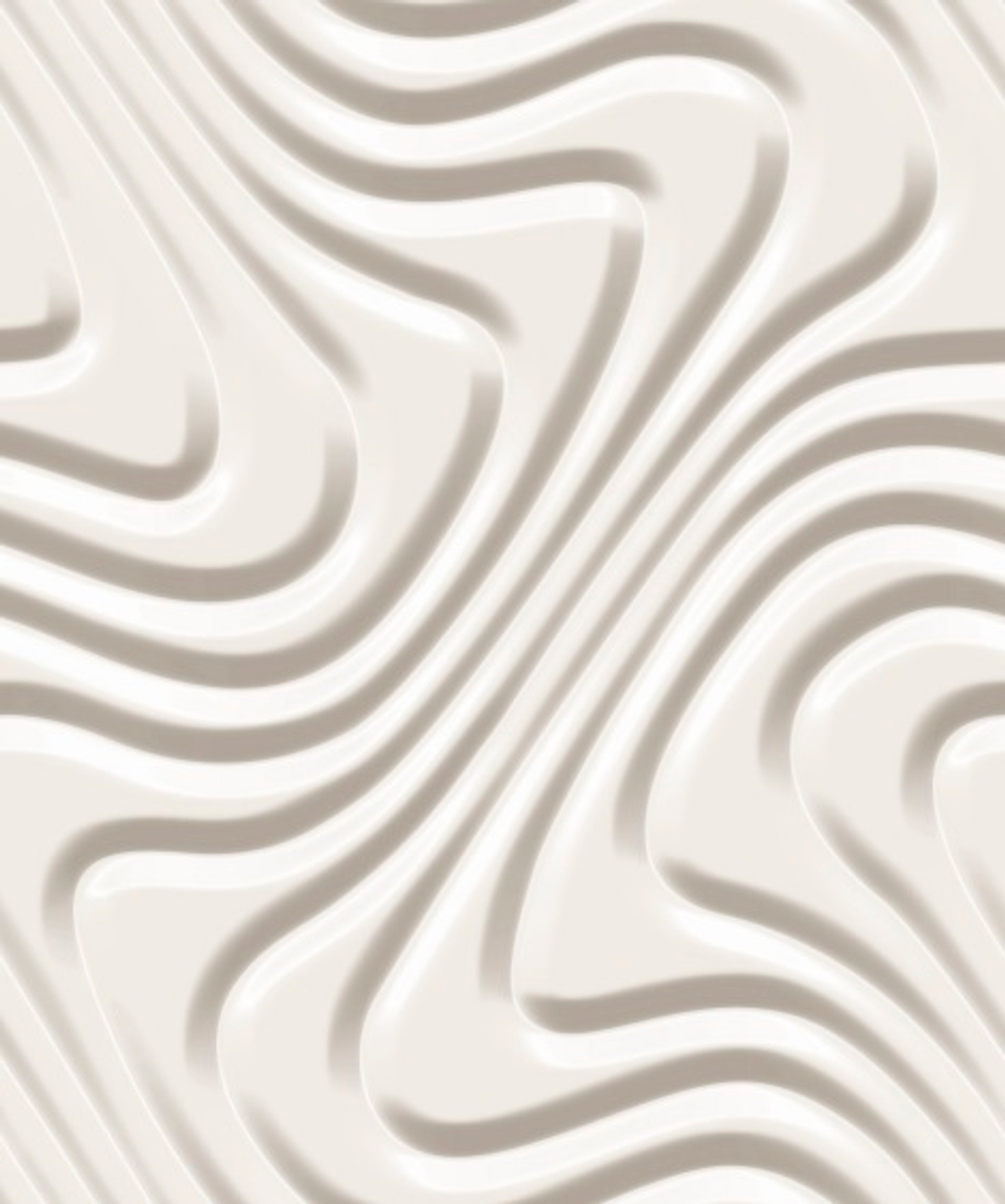 Блюз - 21 светло-серая