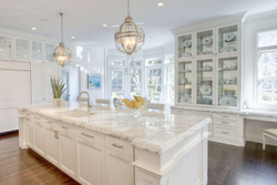 Потолочная люстра Lantern Residential