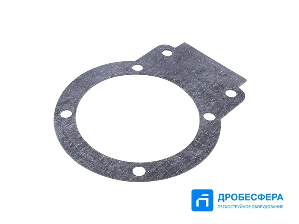 Прокладка К24.01.00.007