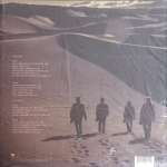 Eagles / Long Road Out Of Eden (2LP)