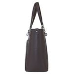 Сумка женская 6081