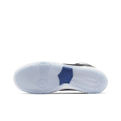 Кроссовки Nike SB Dunk High PRM 'Space Jam' BQ6826-002