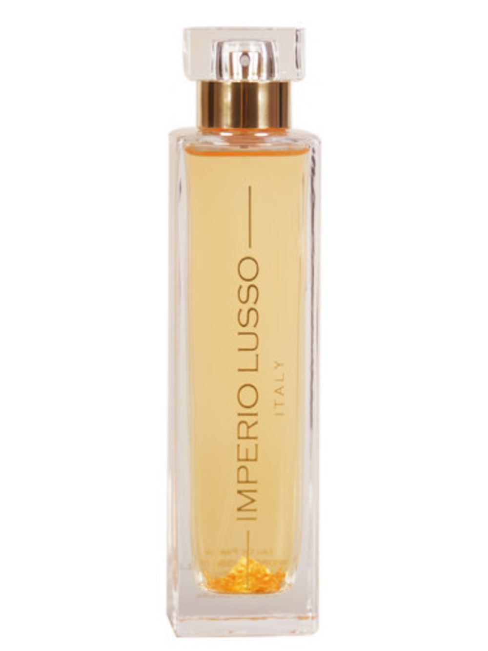 Imperio Lusso 24 K