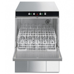 Машина посудомоечная фронтальная SMEG ECOLINE SPD500
