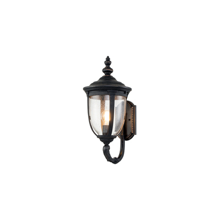 Настенный фонарь CL1-M Elstead Lighting