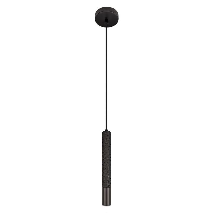 Подвесной светильник Loft IT Everest 10583C Black