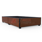 Вазон Визави L