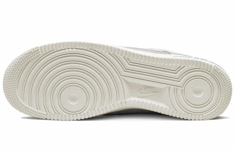 Кроссовки Nike Air Force 1 Low Athletic Club