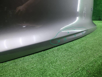 Крышка багажника Volvo XC40 (2017-н.в.)