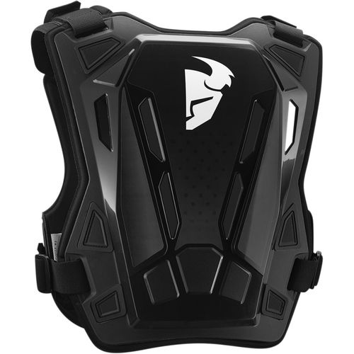 Guardian MX / Черный