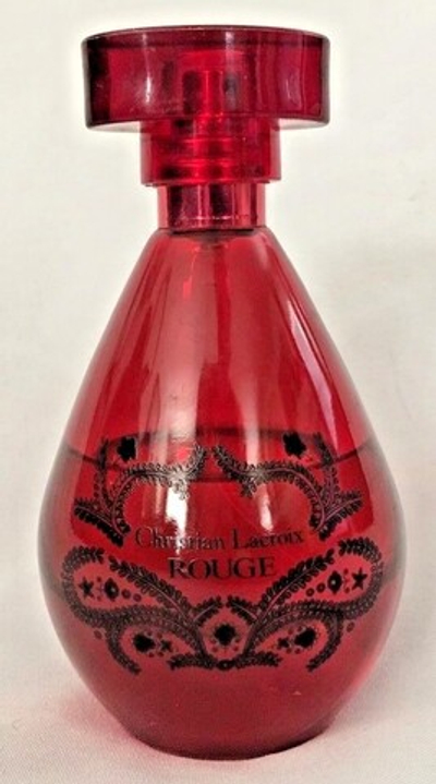 MOTH AND RABBIT DOLLS EDP 50 ML