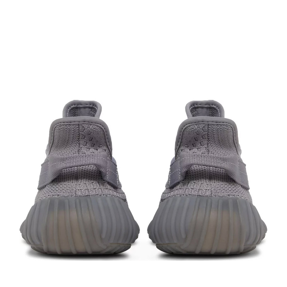 adidas Yeezy Boost 350 V2 Steel Grey