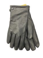 Перчатки. Мужские. Материал верха: Кожа оленя. Подклад: Набивная шерсть или мех. 5 шт в упаковке.