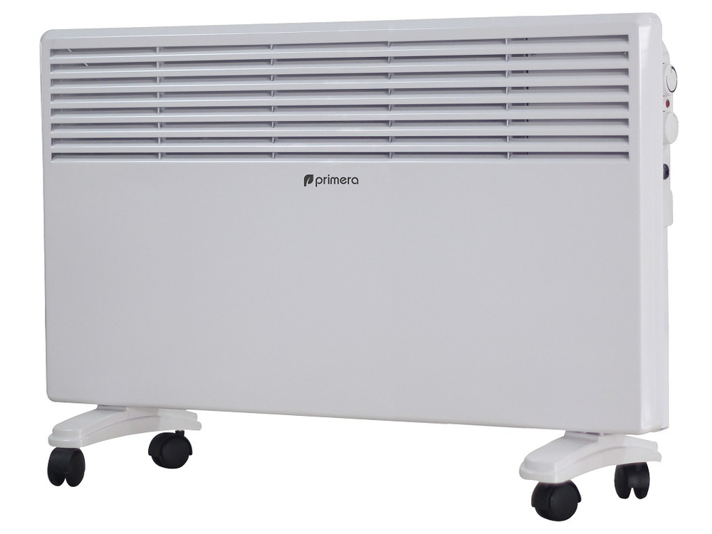 Конвектор электрический Primera PHP-MXB php-2000-mxb