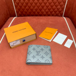 Louis Vuitton Multiple Wallet
