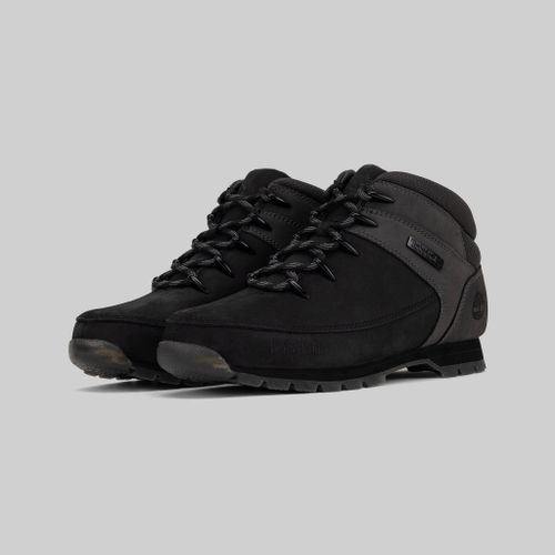 Ботинки Timberland Euro Sprint Hiker артикул:TB0A1KAC0151 - купить в магазине Дайс