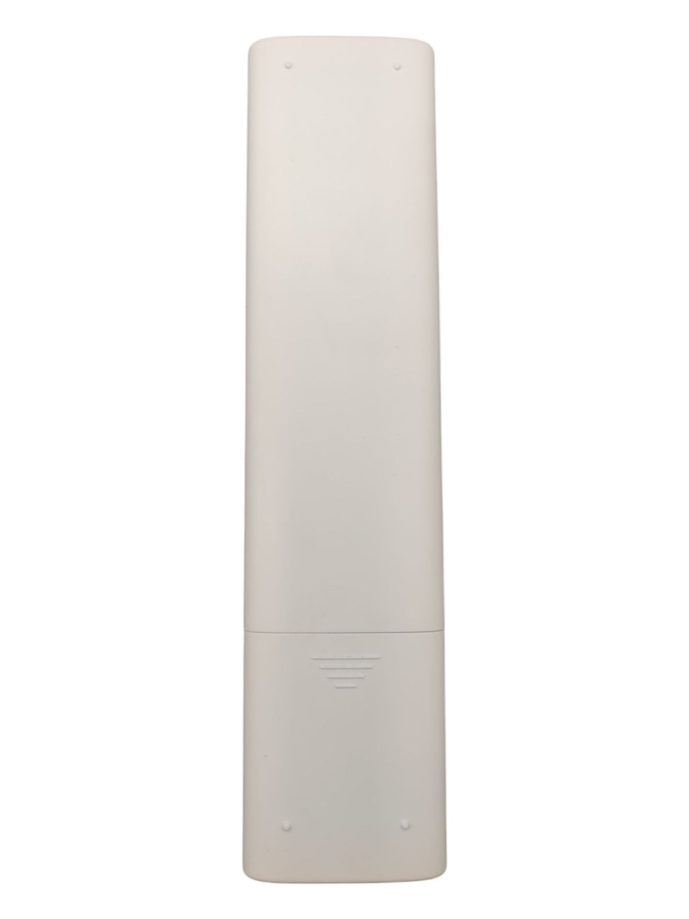 Пульт Just KT-68-2308C для кондиционеров