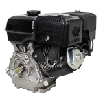 Lifan NP460 D25 двигатель бензиновый 00-00156482