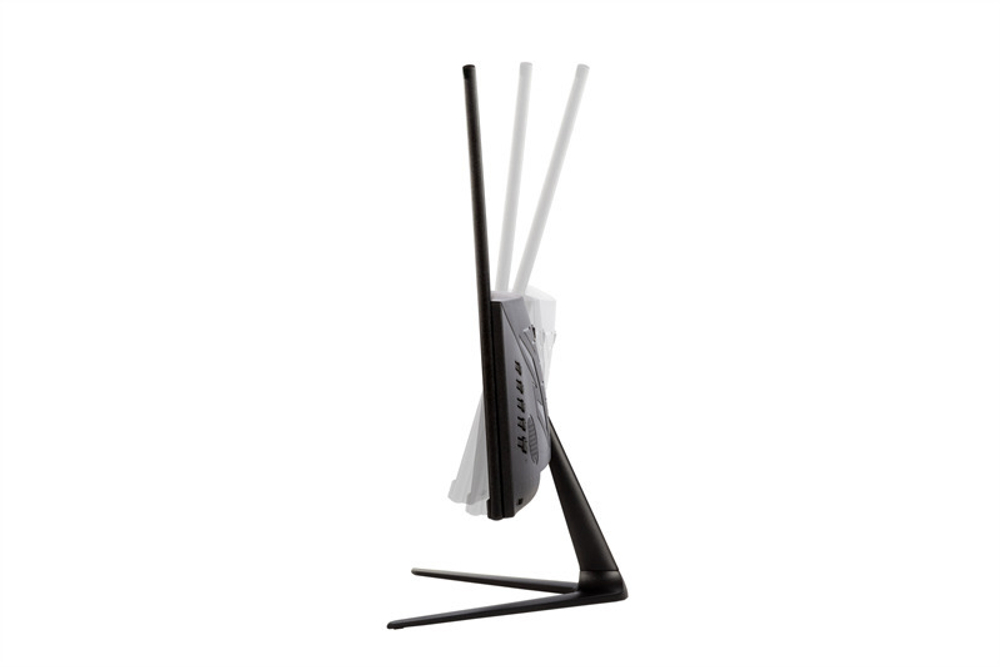 Монитор 21,5" Irbis SMARTVIEW IMVW22FV