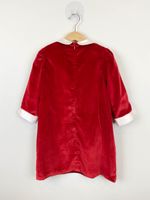 Платье Il Gufo