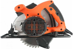 Дисковая пила PATRIOT CS 212