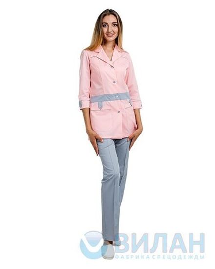 Костюм женский КМ.543