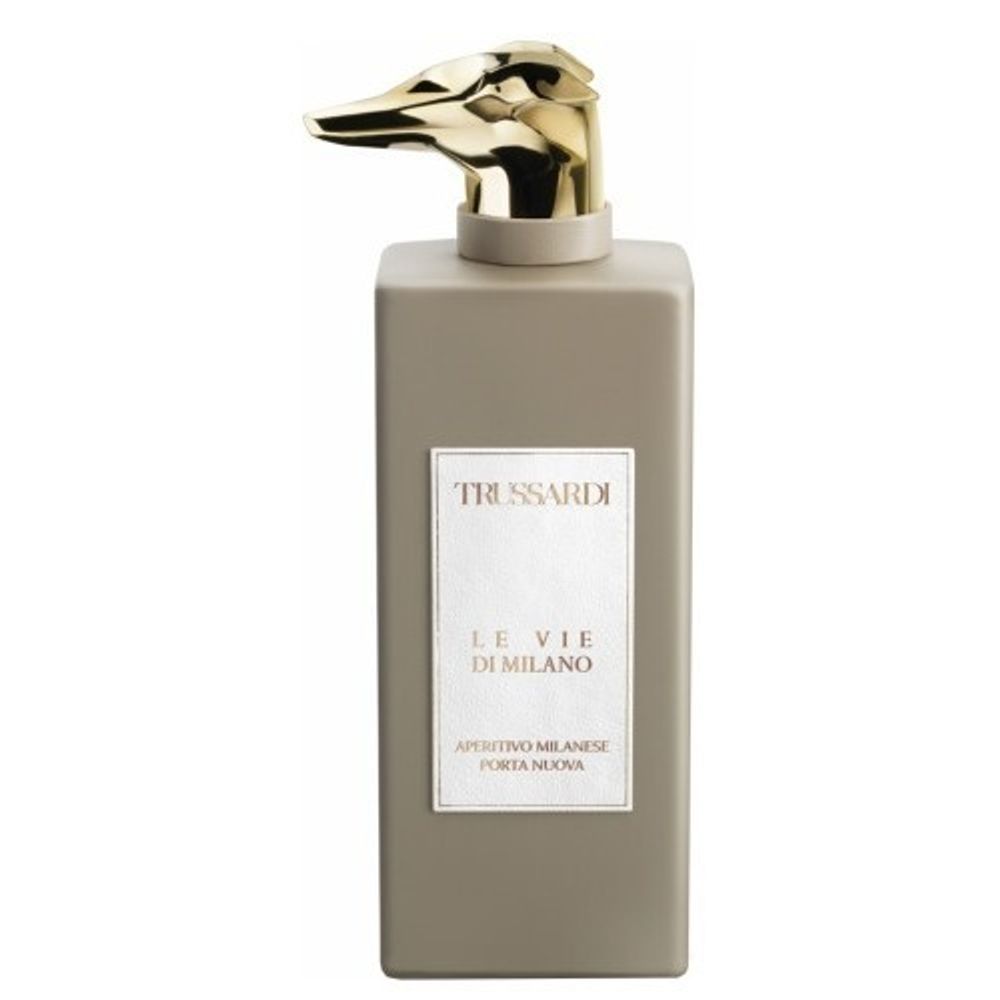 Trussardi Porta nuoba