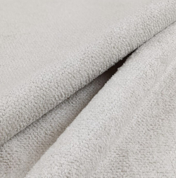 Велюр Барни 09