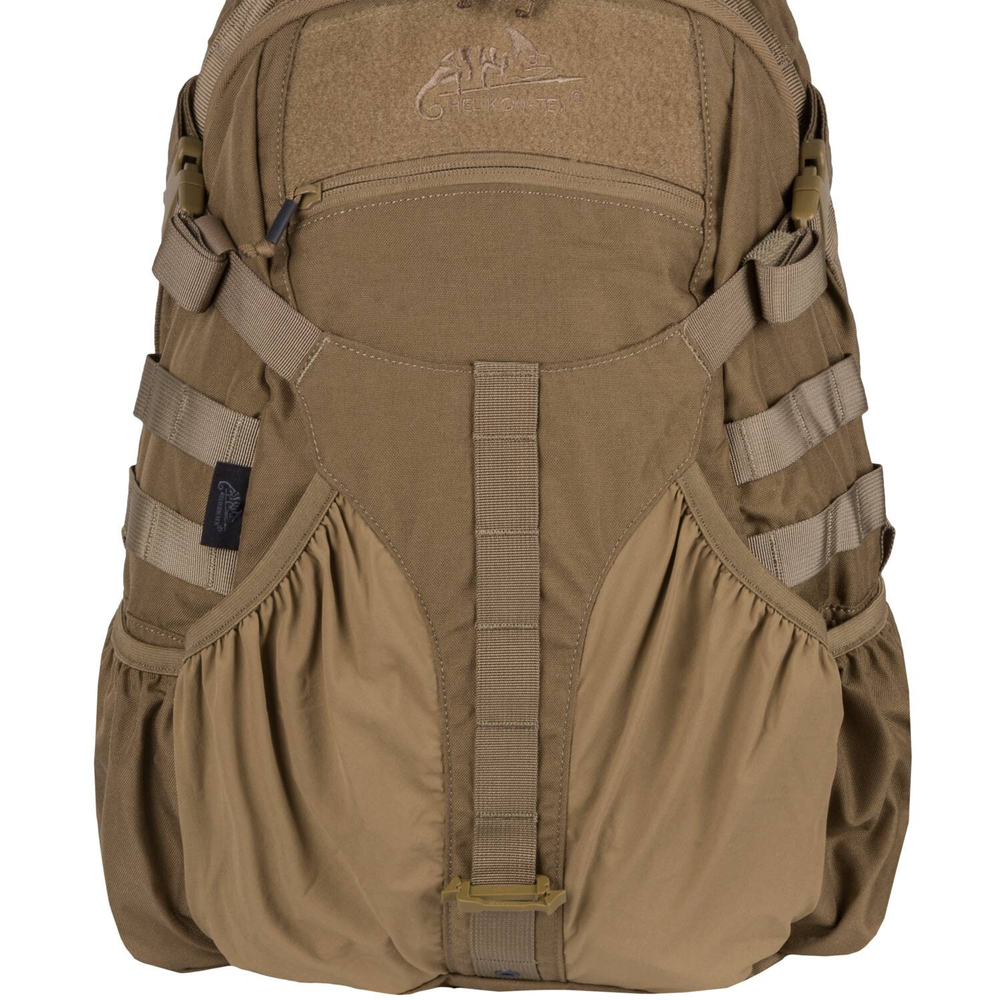 Helikon-Tex RAIDER Backpack® - Cordura® - 20 l