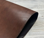 Фактура кожи Missouri MS32 (1,3-1,5 мм)