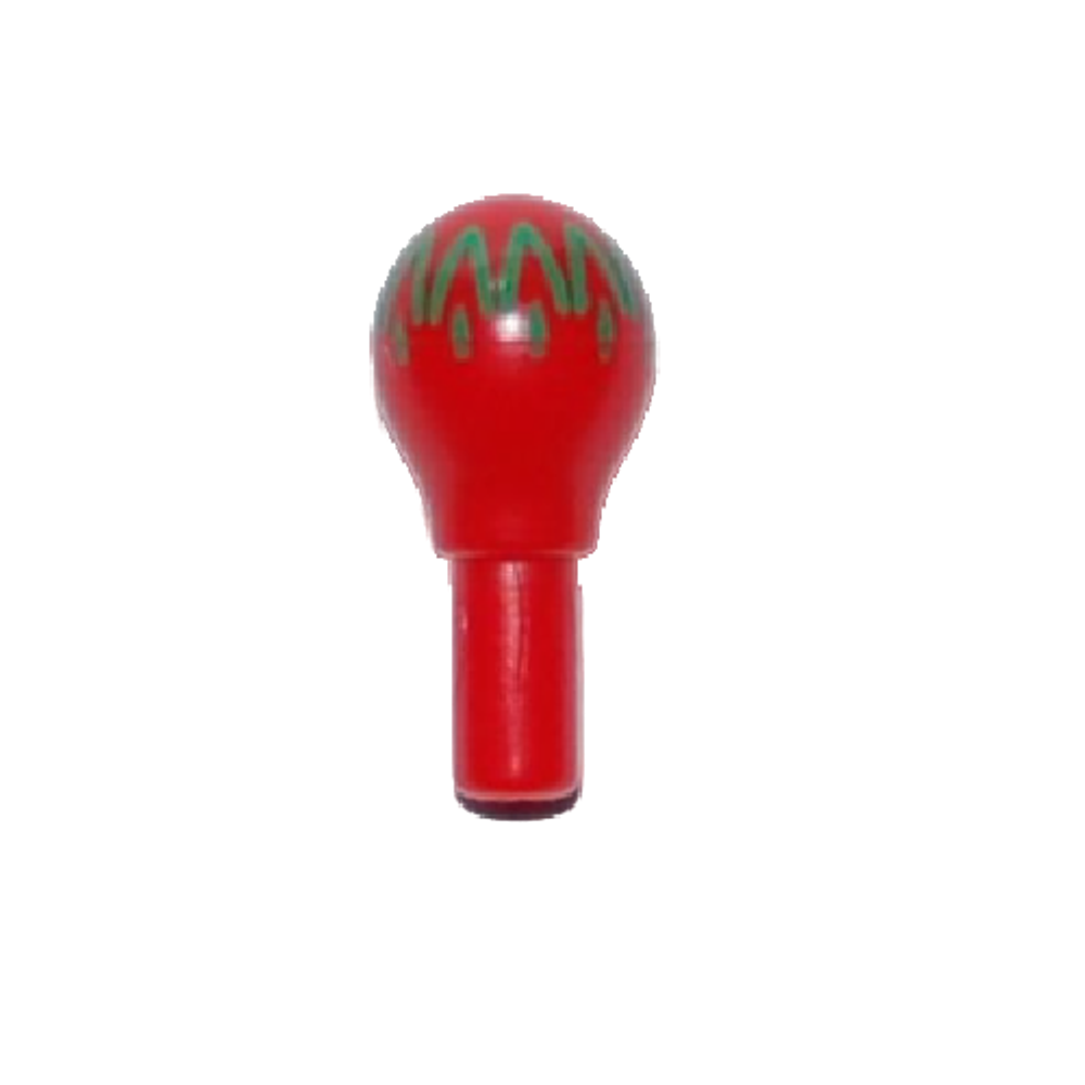 Маракас 90301pb01