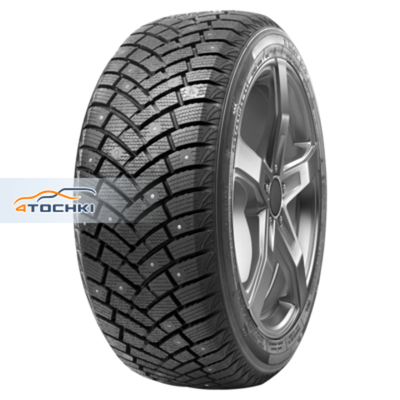 Легковая шина LingLong Leao 215/65R16 98T Winter Defender Grip TL (шип.)