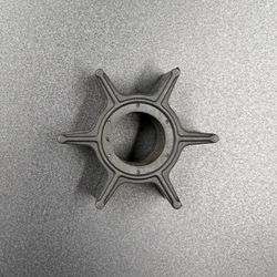 Крыльчатка помпы охлаждения Tohatsu 40-50, 40-50(TLDI) (KACAWA)