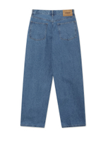 Джинсы (Baggy Fit) Classic Baggy Denim
