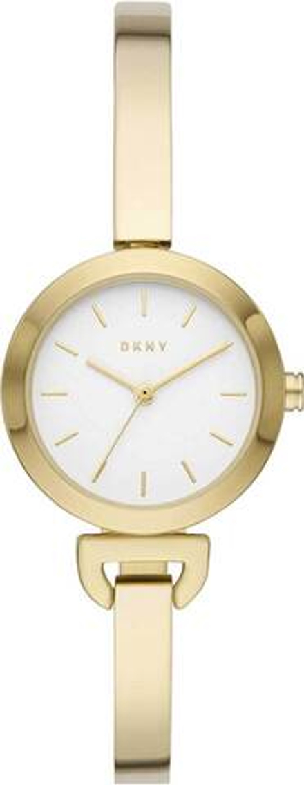 Женские наручные часы DKNY NY2993