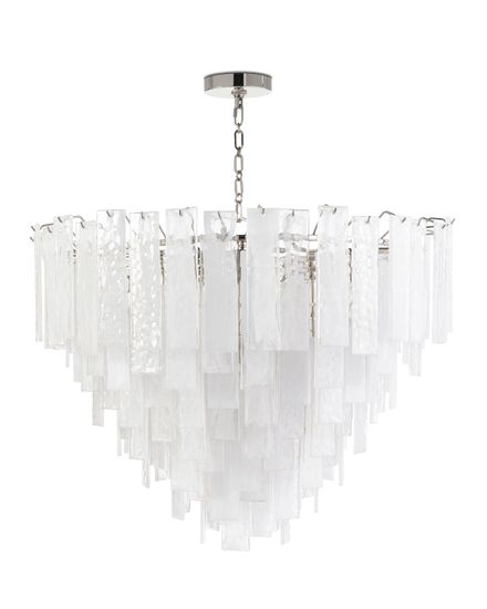 Люстра "Дидро"